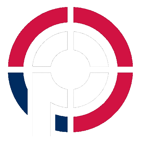 Precision Services Unit, Inc. Sticker