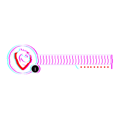 thebest_juego Sticker