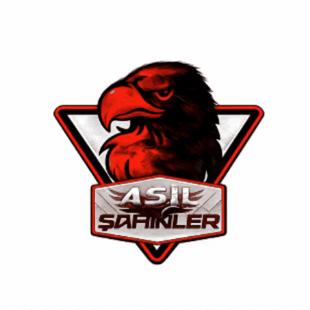 Gaziantep GIF