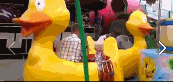 kazoo kid