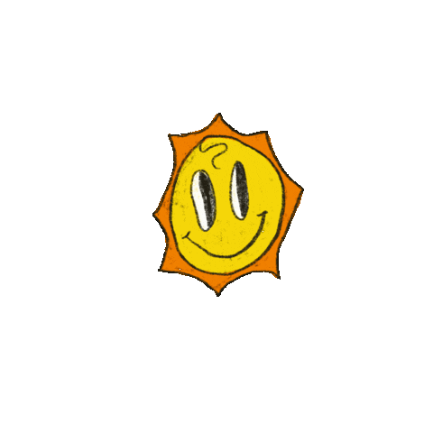 Mannequin Hands Sticker