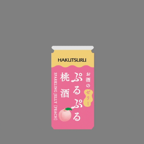 HakutsuruSakeBrewing GIF