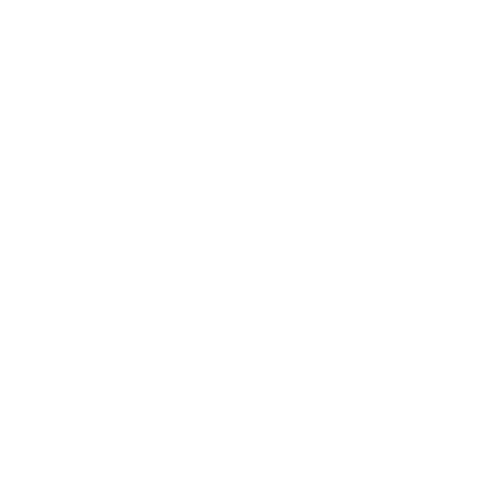 KiaWadowscy Sticker
