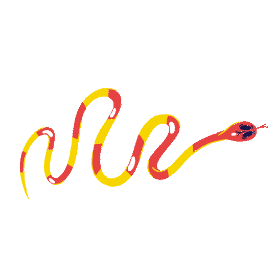 Sticker by Truck Festival