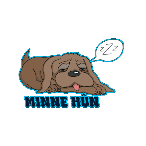 Frysk Dimf Sticker by Dat is moai Frysk!