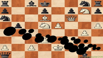 Geometry Dash Gd GIF