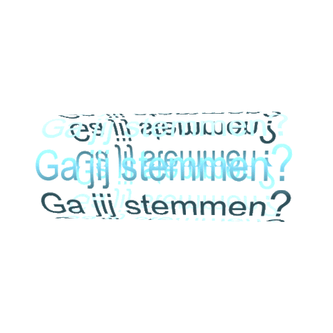 Stem Sticker
