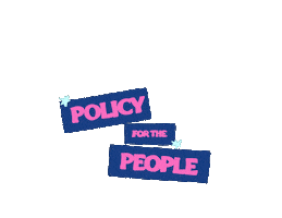 Los Angeles Sticker by RAE FOR LA 2026