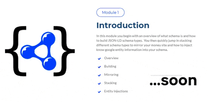 Schema GIF