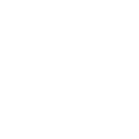 EasyHome Sticker