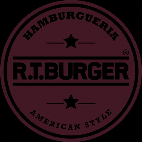 RTBurger rtburger GIF