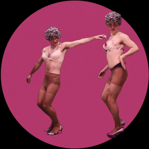 giphy.gif?cid=790b76115d12b8bb556a6e3463f84c2a&rid=giphy.gif