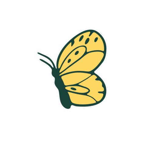 Acti-Sol Sticker