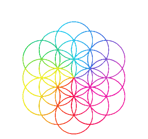 Coldplay Logo by RobertDowneyJNR on DeviantArt