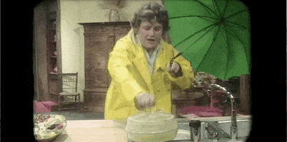 wgbh cooking GIF by Julia Child