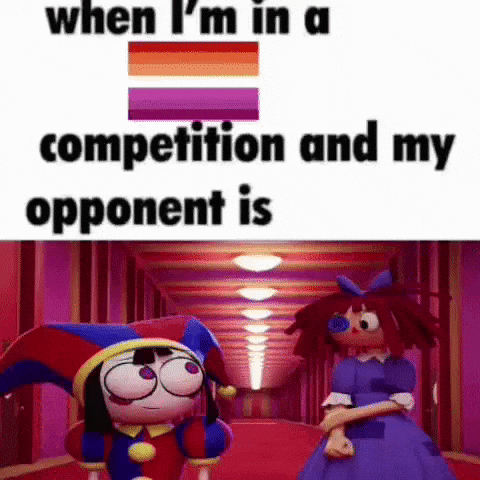 Tadc GIF