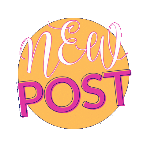 Brown-Eyed Naturals Co Sticker