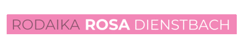 Santa Casa Rosa Sticker by Santa Casa de Misericórdia de Porto Alegre