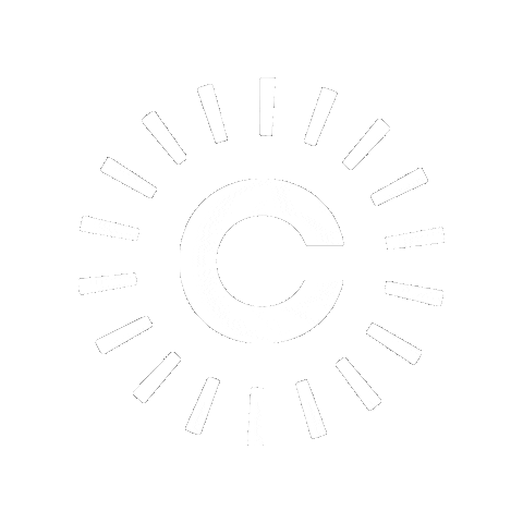 Sticker by Cityline Sunnyvale