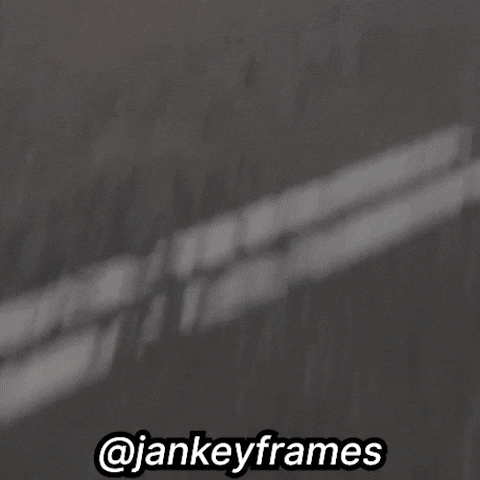 Jankeyframes GIF