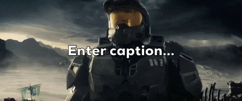 Xbox GIF