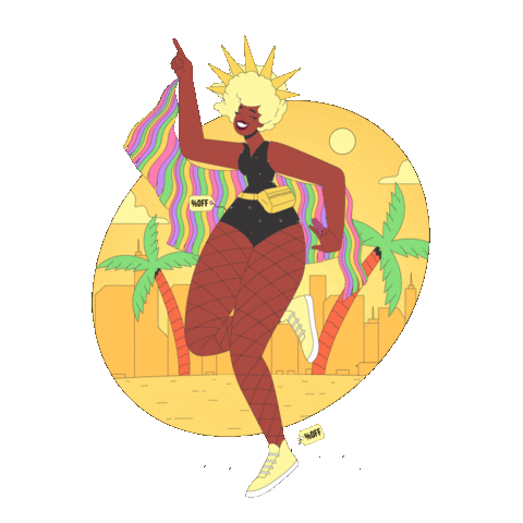 Carnaval de Ofertas @Mercado Livre GIFs on GIPHY - Be Animated