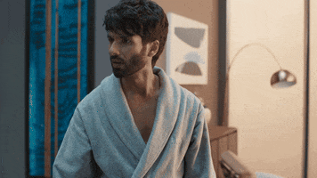 Shahid What GIF by MaddockFilms
