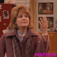 200.gif?cid=fc005b081cfd39d6f423ca52277d93e1d2bd085878982ff8&rid=200.gif&ct=g