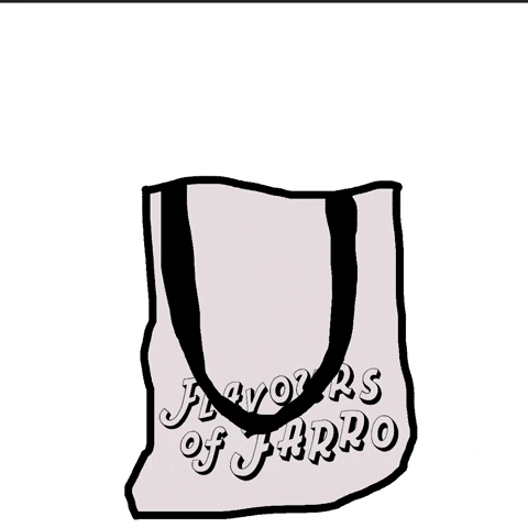 Farro Fresh GIF