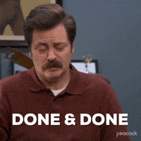 [Image: 200w.gif?cid=6c09b95246hyh51lci2kxh5wlsq...w.gif&ct=g]