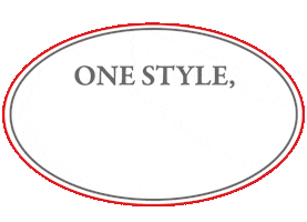 Cab-in Sticker