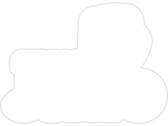 Sticker by Adiq Pagamentos