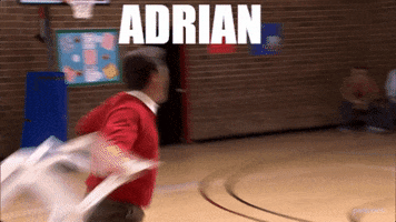Animated GIF