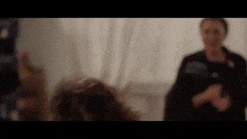 Bouncy Boxer Media LLC GIF