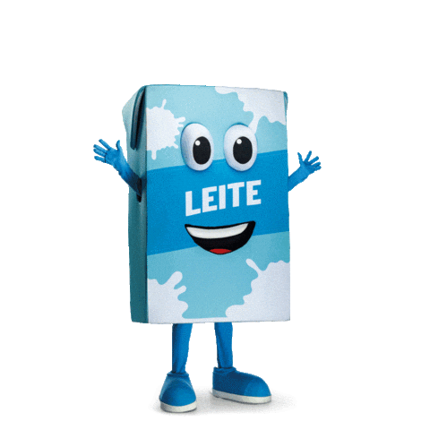 Anahickmann Sticker by Tauste Supermercados