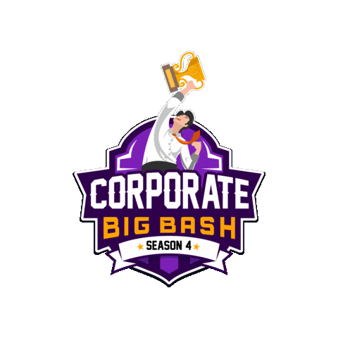 Sticker by Marvel Sports