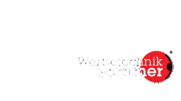 Werbetechnik Sommer Sticker