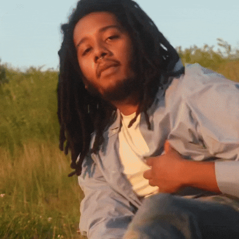 Outerworlds Khaimera GIF by owg