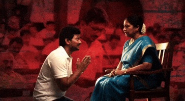 Stalin Dmk GIF