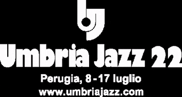 Jazz Music Wow GIF by Umbria Jazz