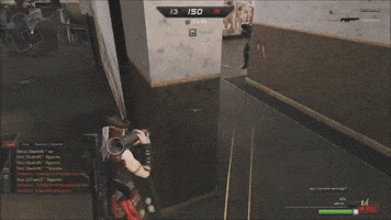 renatoribeiro-3300  GIF