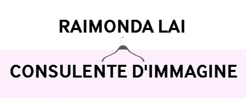Raimonda Lai GIF