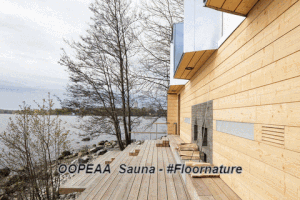 digitalmindsocial design architecture project finland GIF