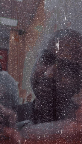 Dhruv GIF