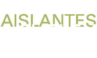 ACUFLEX Sticker