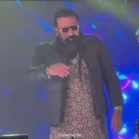 Kerala Indian Meme GIF