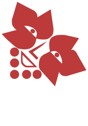 Google Play App Sticker by Fête des Vendanges Neuchâtel