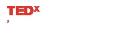 TEDxGeorgiaTech Sticker