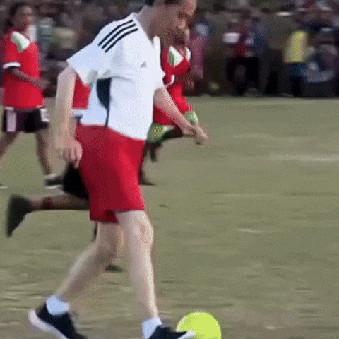 Jokowi GIF