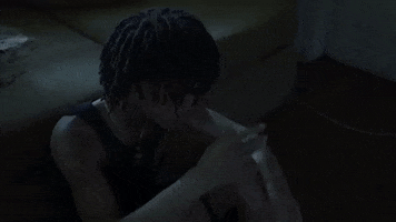 GIF by Nuski2Squad